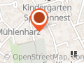 Werbeagentur Gorka UG (haftungsbeschränkt)