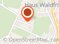 Haus Alexandra