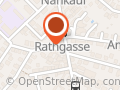 Reparatur kaffeevollautomat in Bad homburg