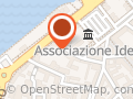 Ristorante Il Pescatore 7
