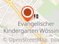Badische Hennen & Eier GmbH Inh. S. Buchholz