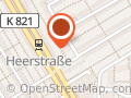 Ev. Kindertagesstätte Maykäfer Frankfurt a.M.