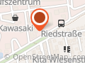 Optimal Facility GmbH