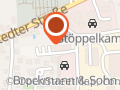 Königreichssaal Jehovas Zeugen