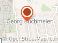 Baugenossenschaft Ladenburg E.g.
