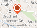 Werkstatt für Kunst und Kunsttherapie