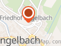 Evangelischer Kindergarten Engelbach