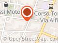 Ceresa Oreste (Geom.)