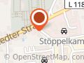 Weser Tagespflege Langen