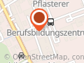 SIGNAL IDUNA Versicherung Rosalba Sambach - Versicherungsagentur