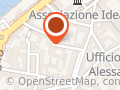 Alimentari Marengo (Srl)