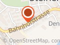 Mythen Informatik GmbH