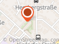 Hessische Taekwondo Union