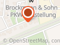 Neumann Haustechnik GmbH