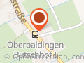 DHL Paketshop 489