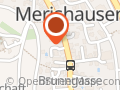 Landgenuss GmbH