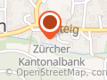 Kleintierpraxis Vis à Vis Flaach & Rafz - STG Vets GmbH
