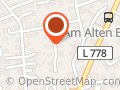 Tadio GmbH