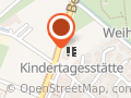 Städtische Kindertagesstätte Berliner Ring