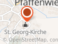 Kath. Pfarramt Sankt Georg