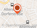 Gemeinschaftsbüro Schmitt Partner