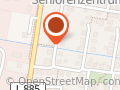 Stedinger Verlag