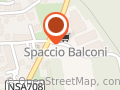 Ecoprint Di Parma Massimo Sas