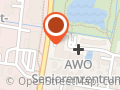 AWO Haus am See
