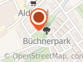 Stadtmarketing Pfungstadt