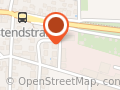 Riedbeton GmbH & Co. KG