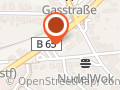 BSG Lübbecke e.V.