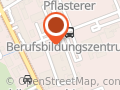 Kreishandwerkerschaft Bergstraße