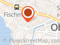 Mondial Consulting GmbH