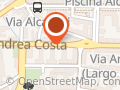 Ventura & Partners Insurance Brokers