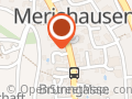 Landgenuss GmbH