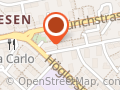Orllati Bedachungen Gmbh