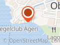 Ägeribad AG