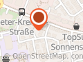 Personal Training