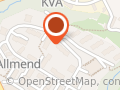 AmpCare GmbH