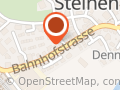 stein-alt, antikes Baumaterial GmbH