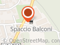 AUTO TICINO SRLS
