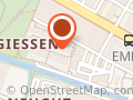 Global Service Provider Consulting GmbH
