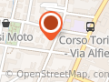 Informatica Service Center Srl