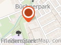 Schrott & Metallhandel Polster