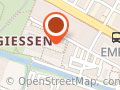 Hair - Centre GmbH