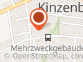Vidolife GmbH