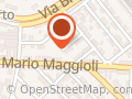 Trivero Giuseppe Mario (Ing.)