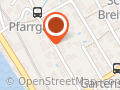 Lanz Events GmbH