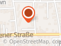 Nord Service (Arbeiten rund um Haus&Garten)