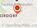 Wehrheim Hubert Getränkegroßhdl.